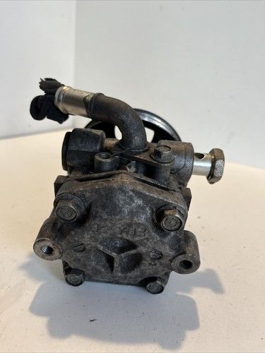 Помпа на сервоуправление за Mitsubishi Outlander 2.0 DI-D (2009)