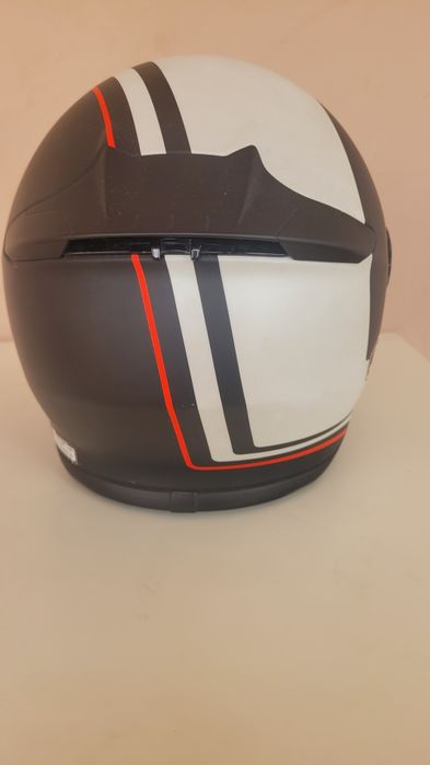 Каски Shoei   Nxr