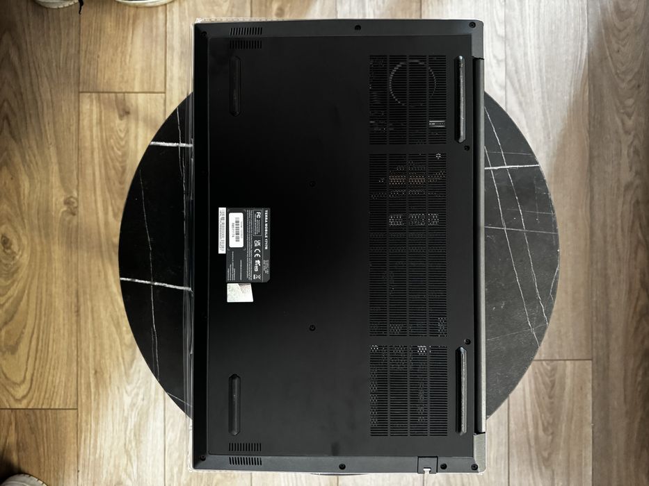 Laptop Terra Mobile1717R