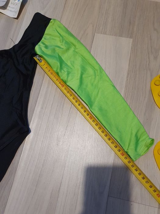Costum gimnastica , balet sau dans copii