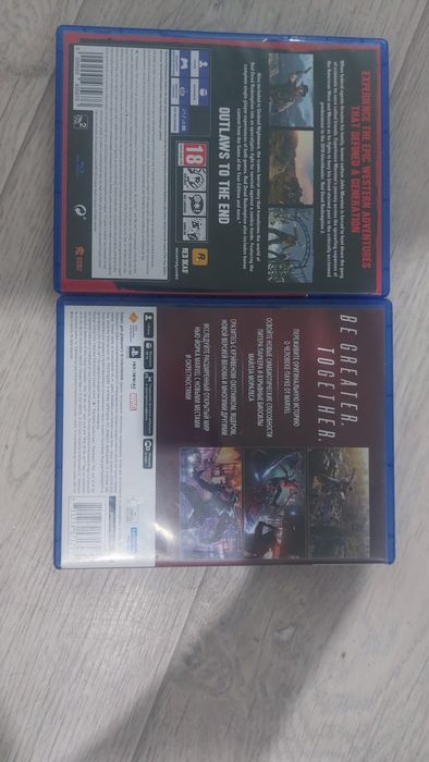 Обмен или продам