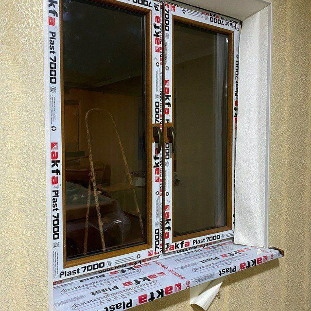 Акфа ромлар Акфа эшилар акфапласт махсулотларидан