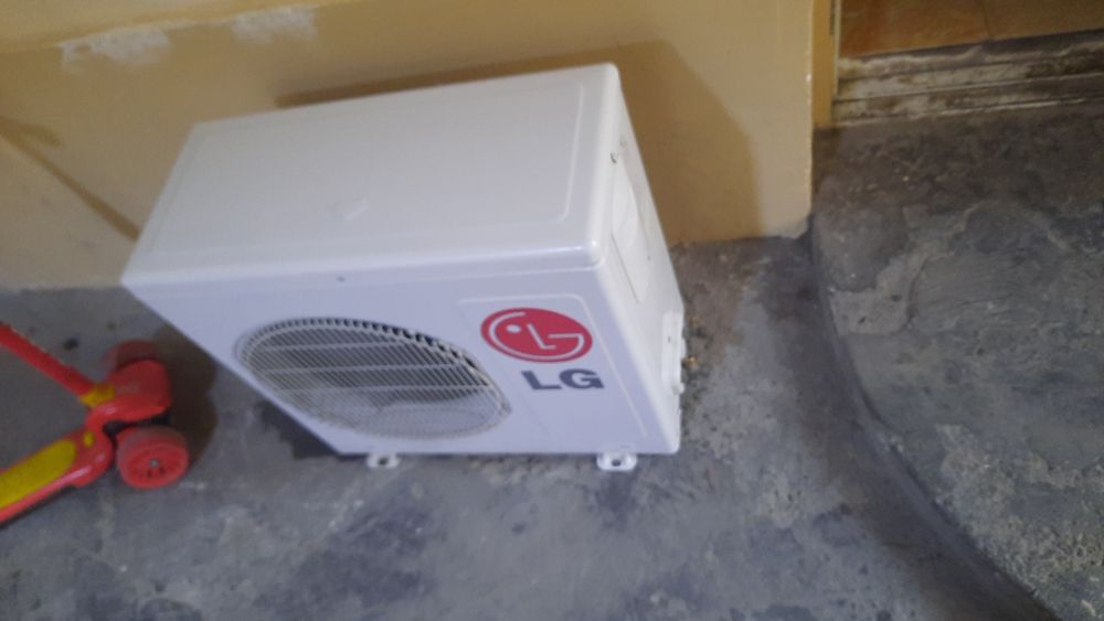 LG 09 idyal judayam 1.500