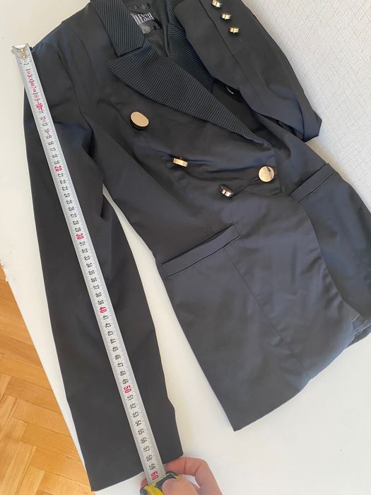 Сако, блейзър Алеса, Alessa - размер М