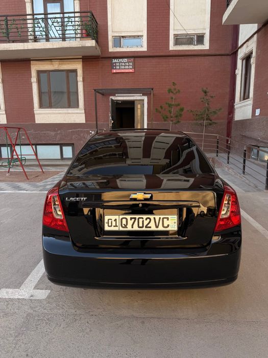 2023 gentra 3 pazitsa