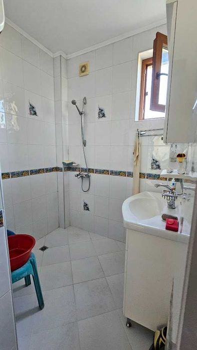 Продава се Къща в Кричим - 300 кв.м за 584 €/кв.м - Снимка #10