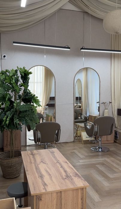 Сдается в аренду кресло и реклайнер