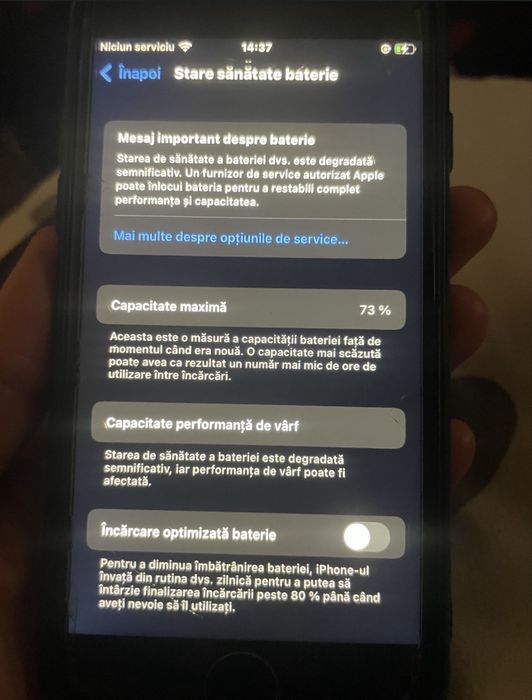 iphone 8 black 64 gb