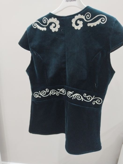 Продам кажекей 42-46р