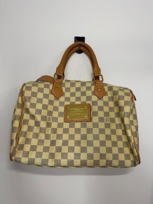 Geanta dama , marime medie