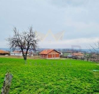 Къща в Варна, област-с.Булаир