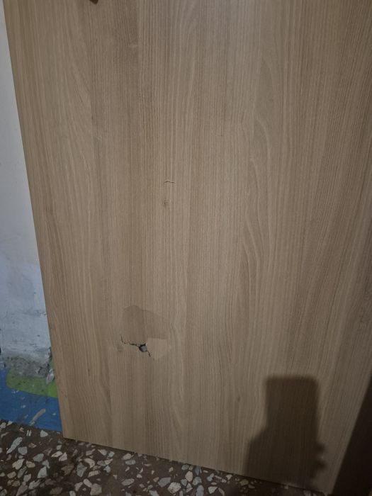 3 двери на 800 бесплатно