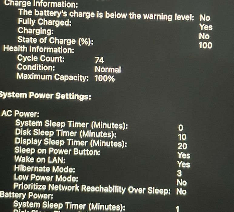 MacBook Air 15" M2 в идеальном состоянии