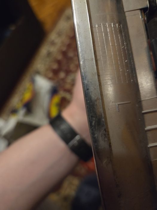 Grila Stânga față BMW originală E90/91 LCI  2008-2011