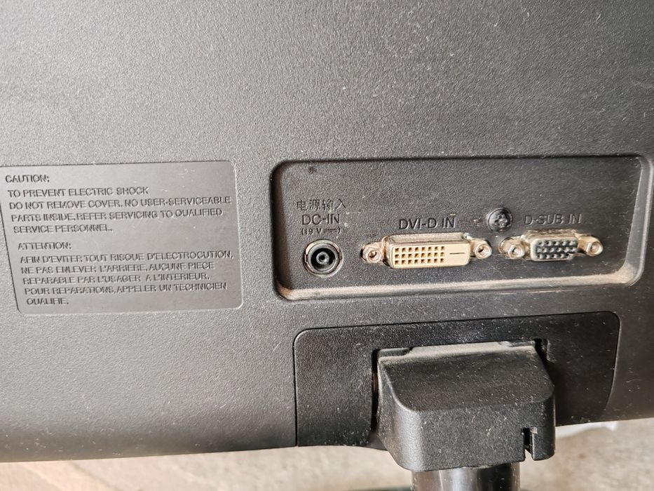 Компютер бу  состояние отлично