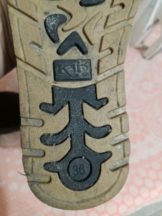 Продам детский уги