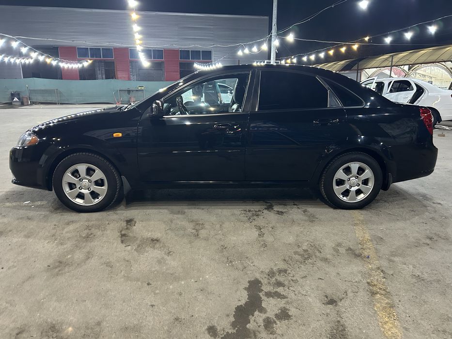 gentra 2020 sotiladi