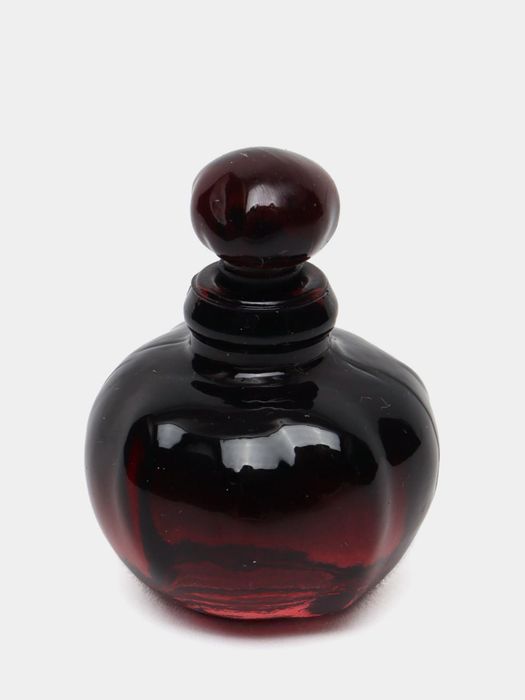 Sovg'a uchun atirlar to'plami 5 tasi 1 da