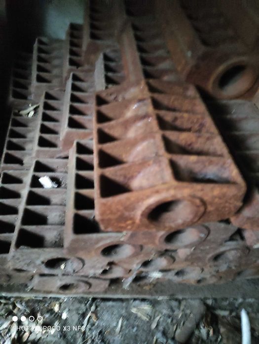 Продам радиаторы отопления