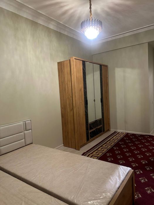 Keles Kerv 2/4/9 400