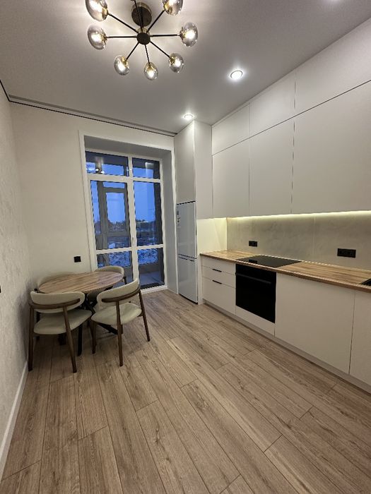 Мелкосрочный ремонт. Кафельщик