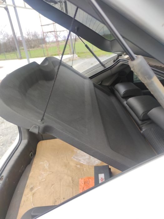 Опел Вектра Ц 1.9 150к.с автомат 2007г. Opel Vectra C 1.9cdti 150k.s