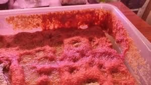 Домашний трубочник Изя