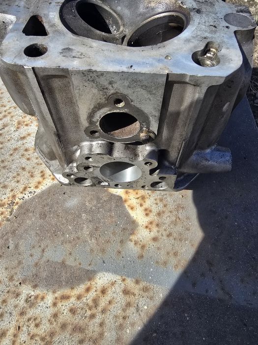 Е32 запчасти 730i BMW