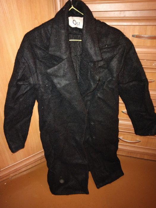 Женские куртки продам