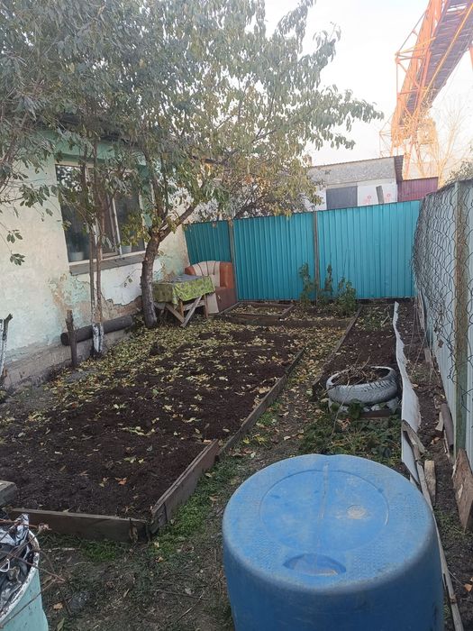 Продам частный дом !!!