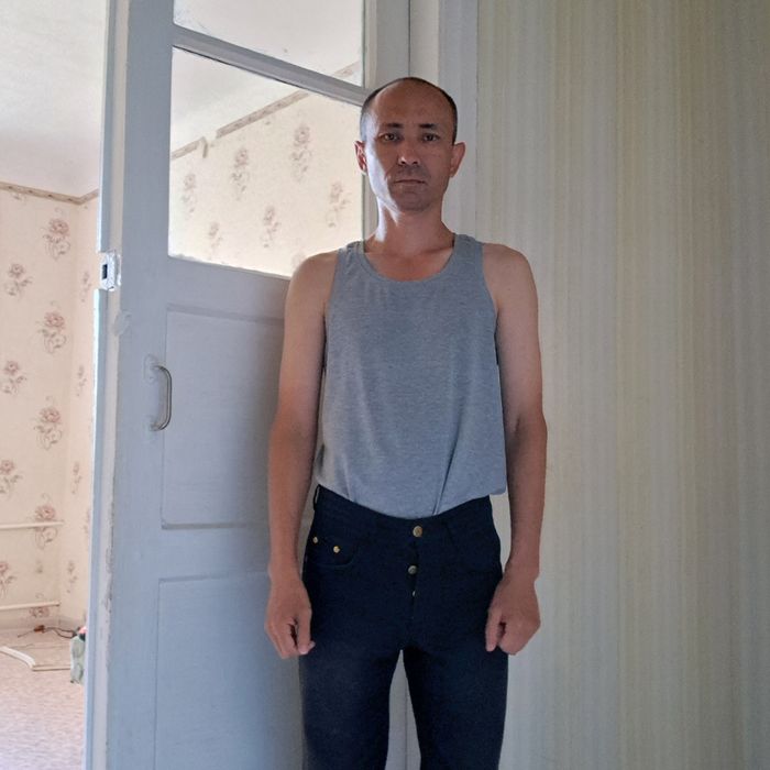 бесплатно комната женщине