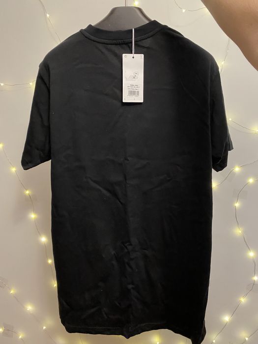 Продам новую футболку Terra Pro