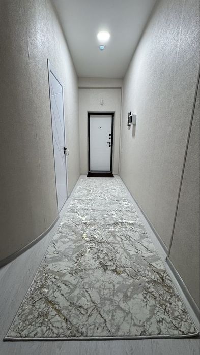 Аренда 3х Яккасарой Кушбеги Фул Апартамент НоваСтрой