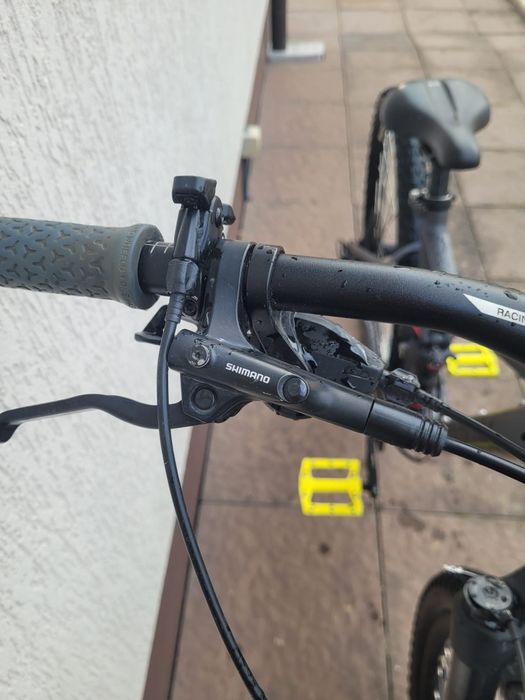 Vând bicicletă Radon Skeen Trail – Full Suspension