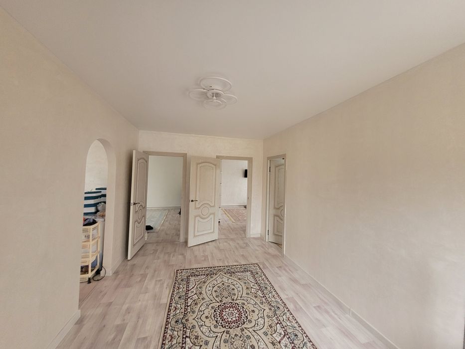 Водник2 Продам Дом