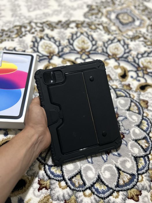 Ipad A16   128gb