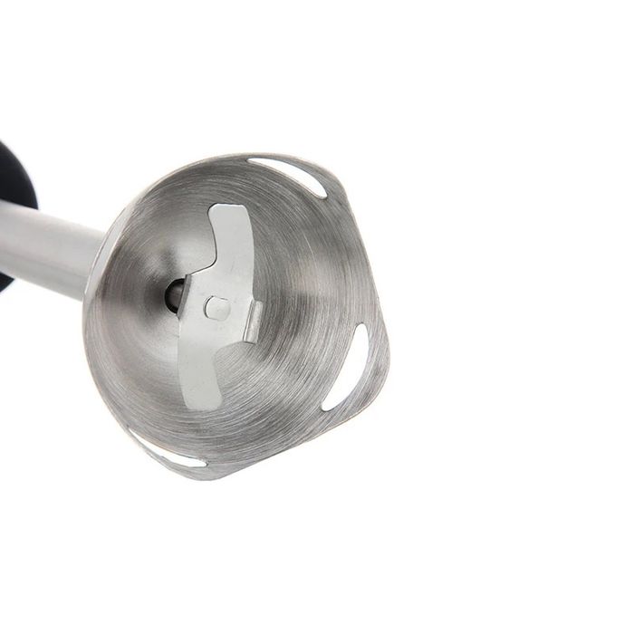 Блендер Vitek VT-3411