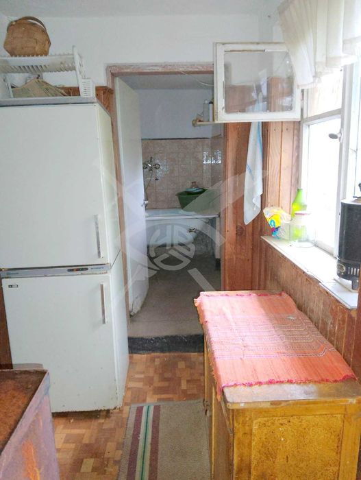 Продава се Къща в Сопот - 300 кв.м за 450 €/кв.м - Снимка #9