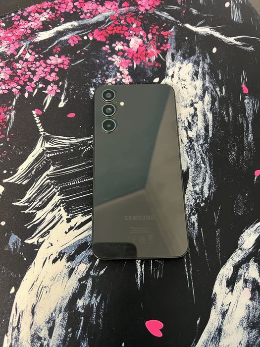 Vând Samsung A54
