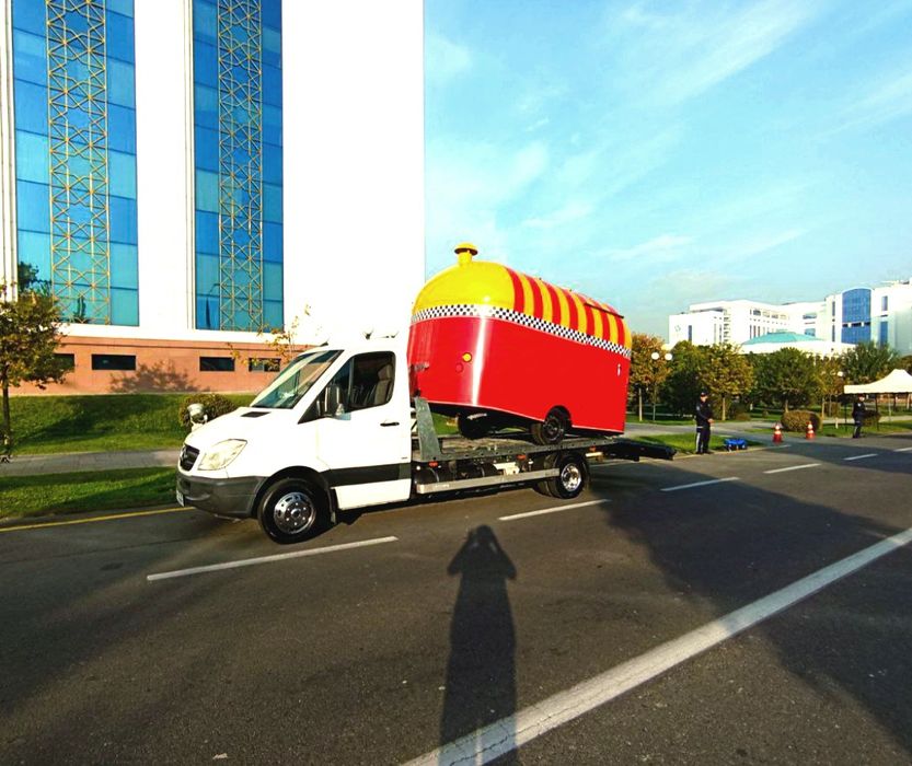 evakuator hizmati 24/7, услуга эвакуатор