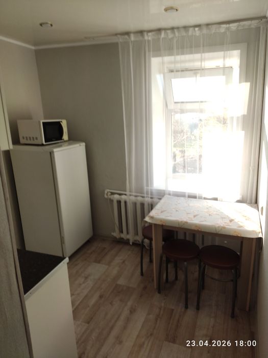 Сдам квартиру посуточно