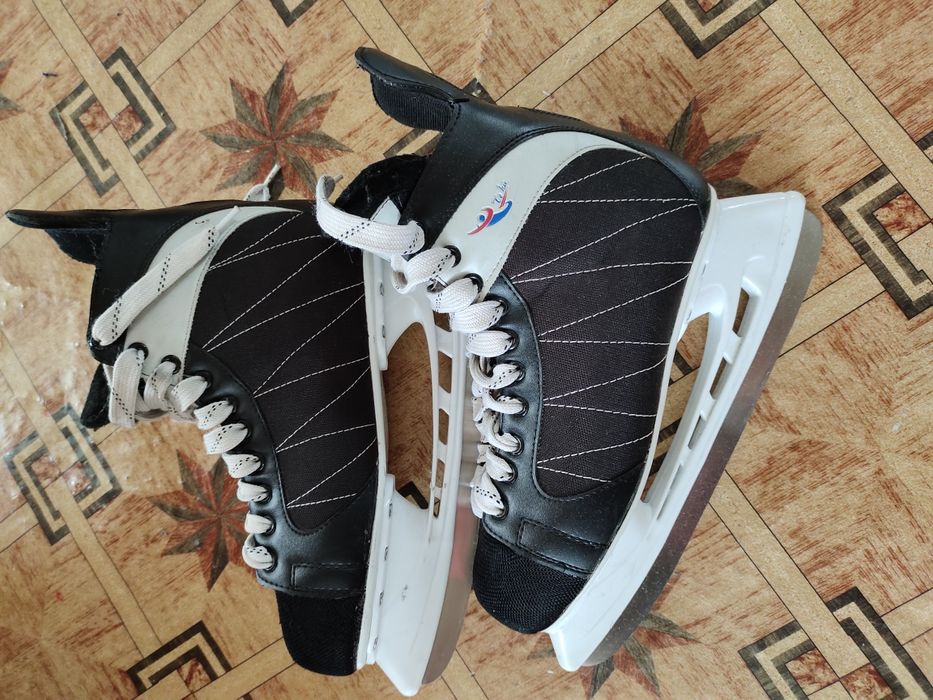 Обменяю или продам