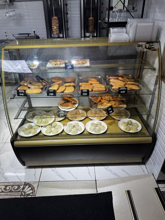 Продам холодильник