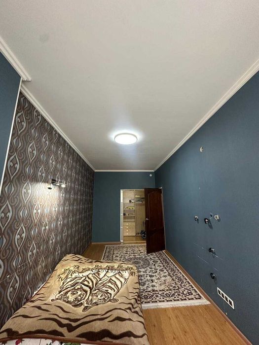 12 микр евродвушка за 19млн