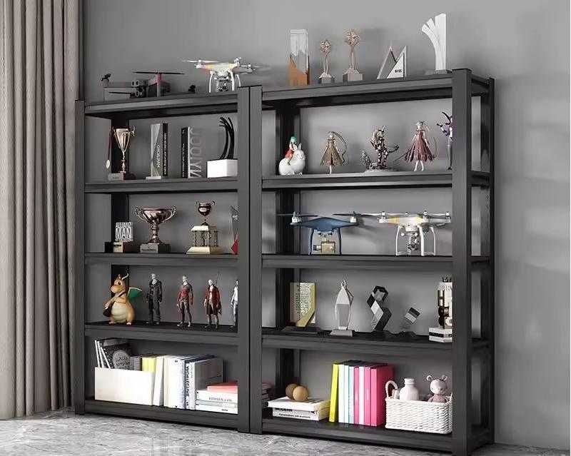 Ombor javonlari/Uy uchun saqlash javoni/Ko‘p qavatli saqlash javoni