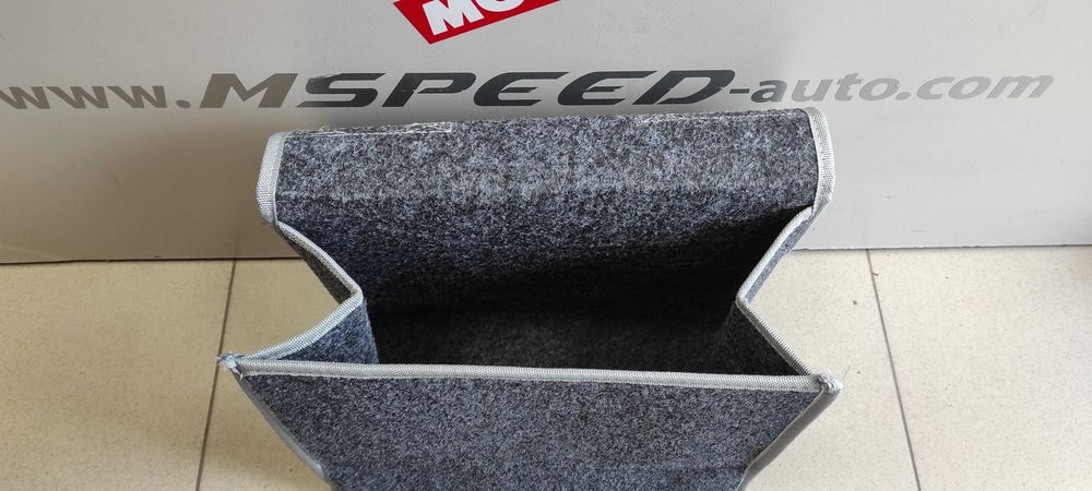 Органайзер за багажник на кола ,джип и други