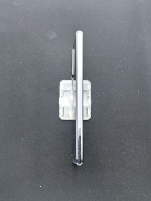 Samsung Galaxy A52S  128 GB ID-twq676