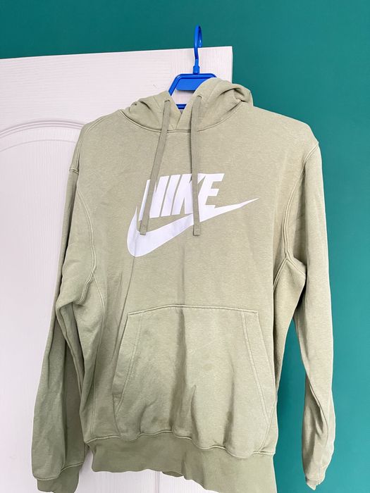 Суитшърт Nike hoodie