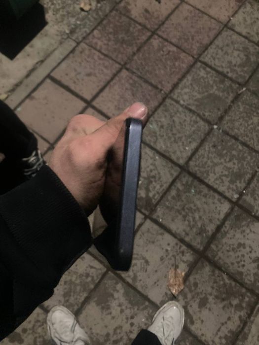 Реалми нот 50 продаю