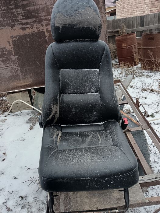 Продам Запчасти от Ваз 2114